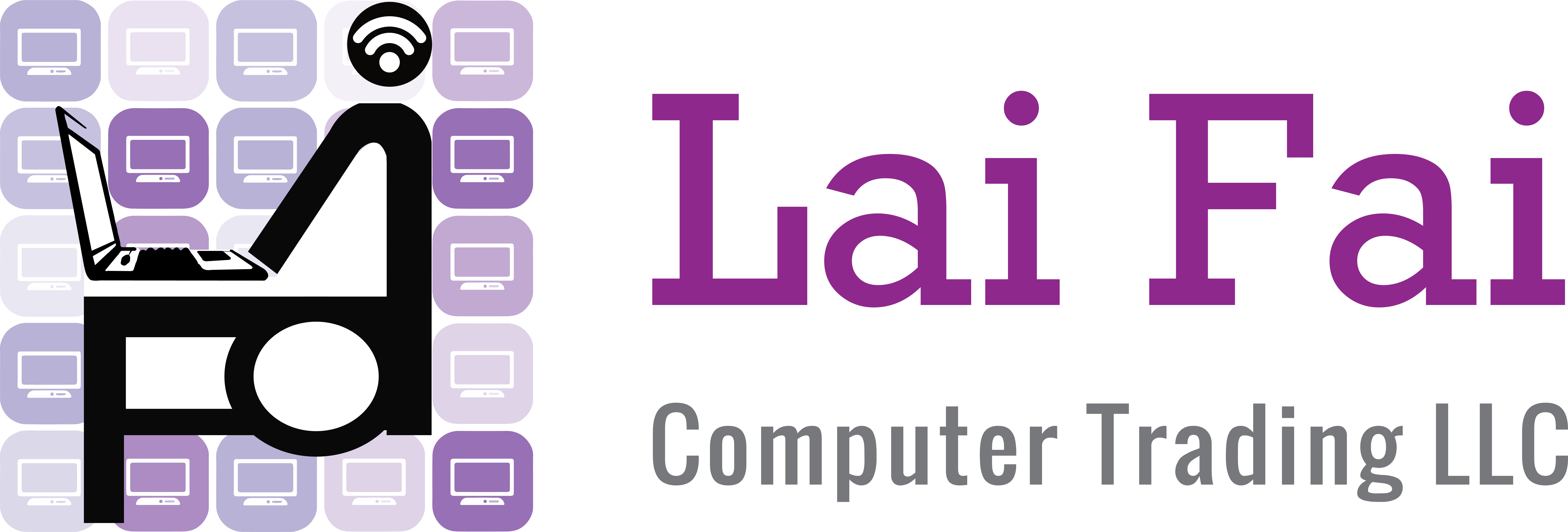 LAI FAI COMPUTER