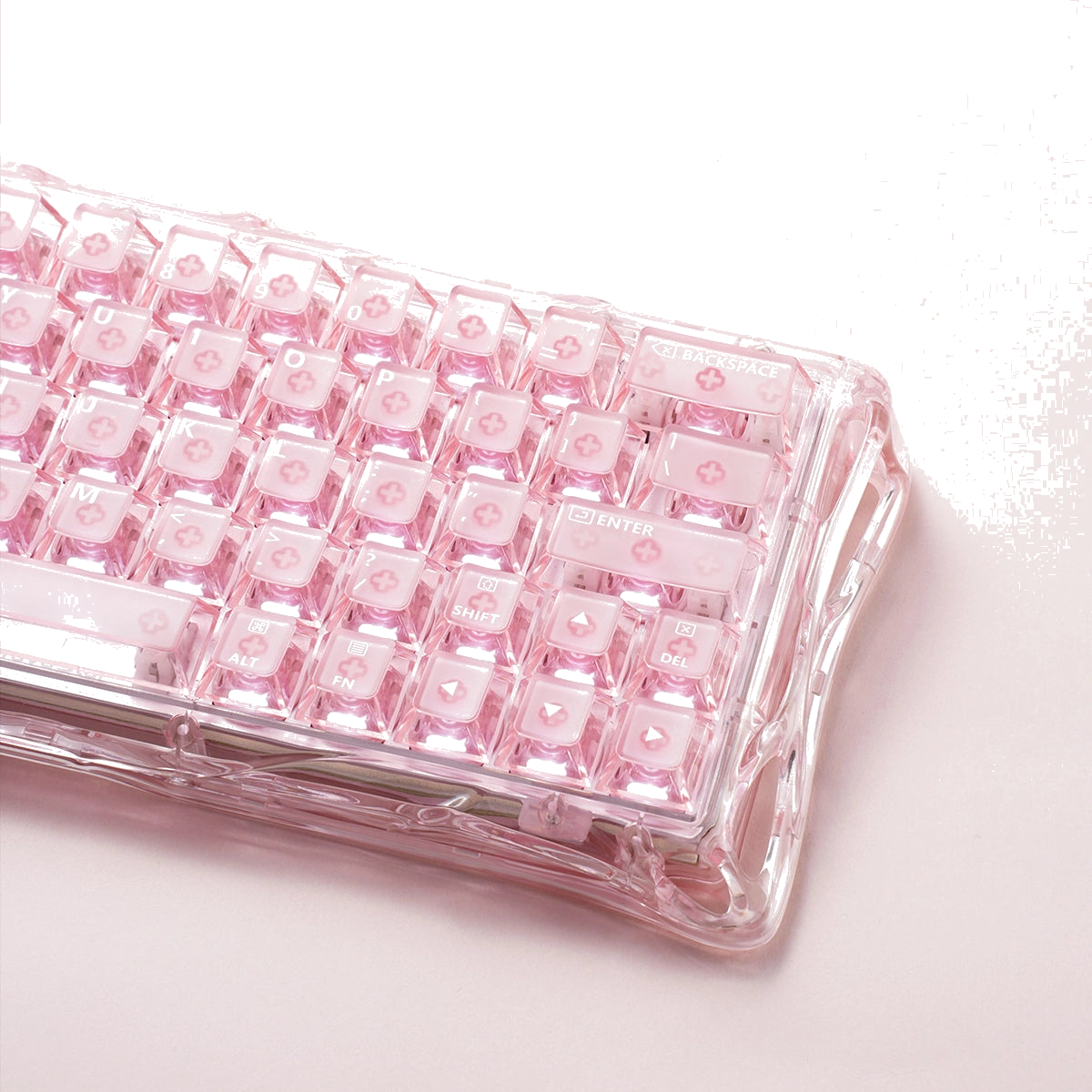 Variation