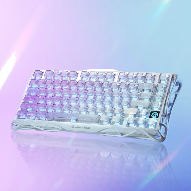 Hover